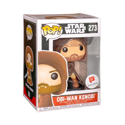 star wars obi wan funko pop