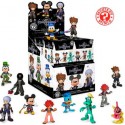 Figur Funko Funko Mystery Minis Kingdom Hearts III Geneva Store Switzerland