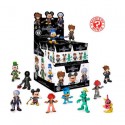 Figuren Funko Mystery Minis Kingdom Hearts III Funko Genf Shop Schweiz
