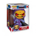 Figuren Pop 25 cm Masters of the Universe Skeletor Funko Genf Shop Schweiz