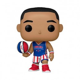 Figuren Funko Pop Basketball Harlem Globetrotters Genf Shop Schweiz