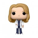 Figuren Funko Pop Grey's Anatomy Meredith Grey (Selten) Genf Shop Schweiz