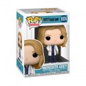 Figuren Funko Pop Grey's Anatomy Meredith Grey (Selten) Genf Shop Schweiz