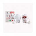 Figuren Micro Foomi von Kidrobot Kidrobot Genf Shop Schweiz