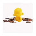 Figuren Micro Foomi von Kidrobot Kidrobot Genf Shop Schweiz