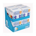 Figuren Micro Foomi von Kidrobot Kidrobot Genf Shop Schweiz