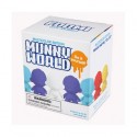 Figuren Micro Foomi von Kidrobot Kidrobot Genf Shop Schweiz