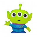 Figuren Funko Pop Glitter Toy Story Alien Limitierte Auflage Genf Shop Schweiz