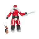 Star Wars Black Series 2020 Range Trooper Figure Holiday Edition