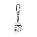 Porte-Clés Star Wars Stormtrooper