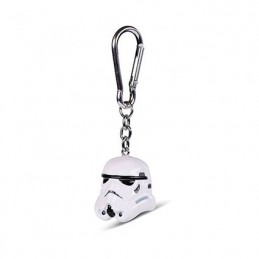 Keychains Star Wars Stormtrooper