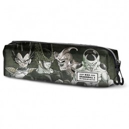 Trousse Dragon Ball Evil