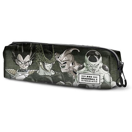 Figuren  Dragon Ball Federmäppchen Evil Genf Shop Schweiz