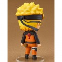 Figur Good Smile Company Naruto Shippuden Nendoroid Naruto Uzumaki Figure Geneva Store Switzerland