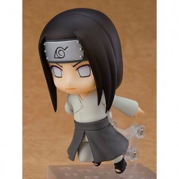 Figuren Good Smile Company Naruto Shippuden Nendoroid Neji Hyuga Figur Genf Shop Schweiz