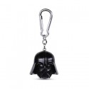 Figuren Schlüsselanhänger Star Wars Darth Vader Pyramid International Genf Shop Schweiz