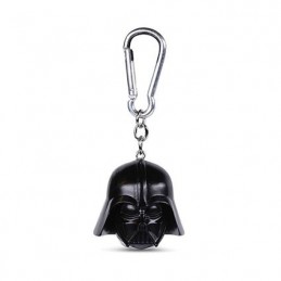 Figuren Schlüsselanhänger Star Wars Darth Vader Pyramid International Genf Shop Schweiz