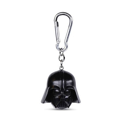 Figuren Pyramid International Schlüsselanhänger Star Wars Darth Vader Genf Shop Schweiz Figuren Pyramid International Schlüsselanhänger Star Wars Darth Vader Genf Shop Schweiz