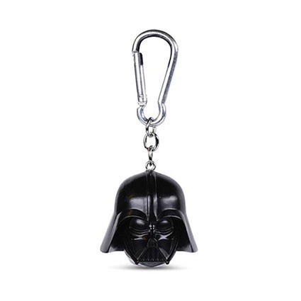 Figurine Pyramid International Porte-Clés Star Wars Darth Vader Boutique Geneve Suisse