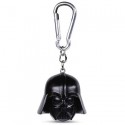 Figuren Schlüsselanhänger Star Wars Darth Vader Pyramid International Genf Shop Schweiz