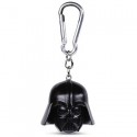 Figurine Pyramid International Porte-Clés Star Wars Darth Vader Boutique Geneve Suisse