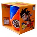Figur GB eye Dragon Ball Z 3D Mug Goku Gi Geneva Store Switzerland
