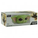Figur Star Wars The Mandalorian Shaped Mug The Child Paladone Geneva Store Switzerland