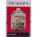 Figur Paladone Friends Cookie Jar Central Perk Geneva Store Switzerland