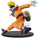 Figurine Banpresto Statuette Naruto Shippuden Vibration Stars Uzumaki Naruto Boutique Geneve Suisse