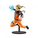 Figur Banpresto Naruto Shippuden Statue Vibration Stars Uzumaki Naruto 17 cm Geneva Store Switzerland