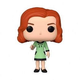 Figuren Funko Pop Das Damengambit Beth Harmon Genf Shop Schweiz