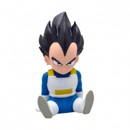 Sparbüchse Dragon Ball Chibi Vegeta