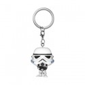 Figurine Funko Pop Pocket Porte-clés Star Wars Stormtrooper Boutique Geneve Suisse