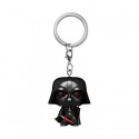 Figur Funko Pop Pocket Keychains Star Wars Darth Vader Geneva Store Switzerland