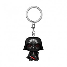 Pop Pocket Star Wars Darth Vader