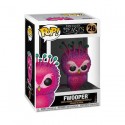 Figurine Funko Pop Les Animaux Fantastiques Fwooper Edition Limitée Boutique Geneve Suisse