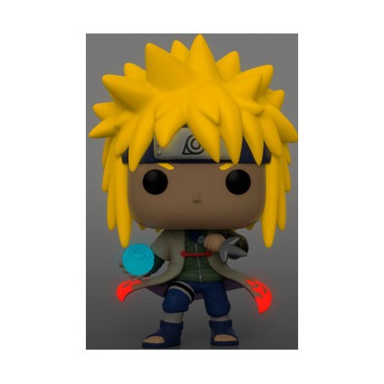 minato funko pop amazon