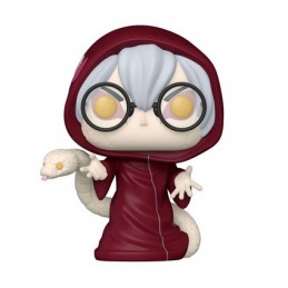 Pop Naruto Shippuden Kabuto Yakushi