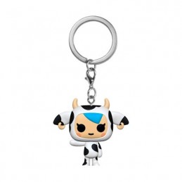 Figuren Pop Pocket Tokidoki Mozzarella von Simone Legno Funko Genf Shop Schweiz