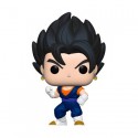 Figuren Funko Pop Dragon Ball Z Vegito Genf Shop Schweiz