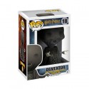 Figurine Funko Pop Harry Potter Série 2 Dementor (Rare) Boutique Geneve Suisse