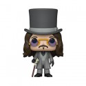 Pop Movie Dracula Prince Vlad (Rare)