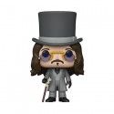 Figurine Funko Pop Movie Dracula Prince Vlad (Rare) Boutique Geneve Suisse