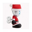 Figur Bots KidHoHoHo by Kidrobot (No box) Kidrobot Geneva Store Switzerland