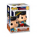 Figurine Funko Pop Disney Pinocchio School Bound Boutique Geneve Suisse