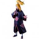 Figuren Toynami Naruto Shippuden Encore Collection Actionfigur Deidara Genf Shop Schweiz