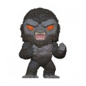 Figuren Funko Pop Godzilla vs Kong - Kong Angry Genf Shop Schweiz