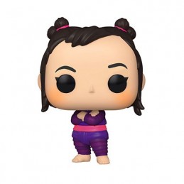 Figurine Funko Pop Disney Raya and the Last Dragon Druun Noi Boutique Geneve Suisse