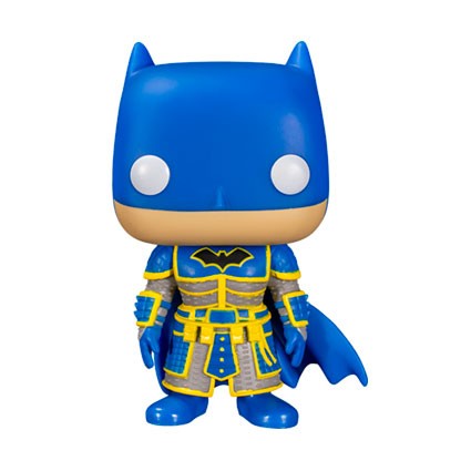 Toys Pop DC Comics Batman Imperial 