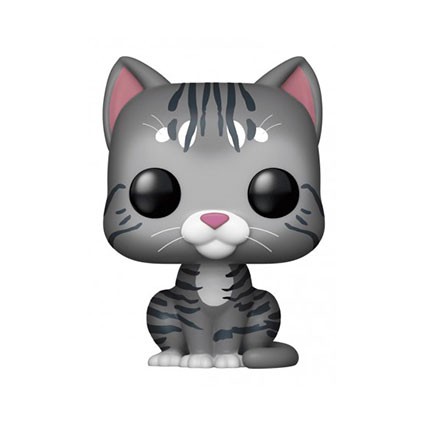funko pop patronus mcgonagall